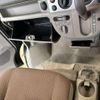 suzuki every-wagon 2007 -SUZUKI 【新潟 582ｴ8253】--Every Wagon DA64W--256083---SUZUKI 【新潟 582ｴ8253】--Every Wagon DA64W--256083- image 11