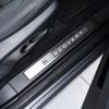 land-rover discovery-sport 2024 GOO_JP_965025041600207980002 image 35