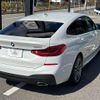 bmw 6-series 2018 quick_quick_ABA-JX20S_WBAJX62020BJ23946 image 4