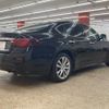 nissan fuga 2017 -NISSAN--Fuga DBA-Y51--Y51-450998---NISSAN--Fuga DBA-Y51--Y51-450998- image 19