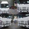 isuzu elf-truck 2011 quick_quick_BKG-NMR85AN_NMR85-7014700 image 5