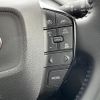 toyota prius 2023 CFJ1560476 image 7