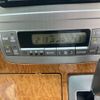 toyota alphard 2008 CFJ1754479 image 16
