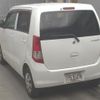 suzuki wagon-r 2008 -SUZUKI--Wagon R MH23S-128414---SUZUKI--Wagon R MH23S-128414- image 2