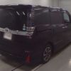 toyota voxy 2018 -TOYOTA--Voxy DBA-ZRR80W--ZRR80-0448303---TOYOTA--Voxy DBA-ZRR80W--ZRR80-0448303- image 2