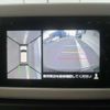 suzuki alto-lapin 2016 -SUZUKI--Alto Lapin DBA-HE33S--HE33S-144269---SUZUKI--Alto Lapin DBA-HE33S--HE33S-144269- image 21