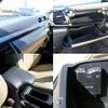 toyota hilux 2022 CFJ1762447 image 7
