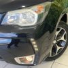 subaru forester 2012 quick_quick_SJG_SJG-002658 image 13