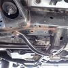 toyota land-cruiser-prado 2019 CFJ1525125 image 21