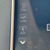 jeep grand-cherokee 2014 CFJ1542785 image 31