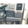 nissan wingroad 2007 -NISSAN--Wingroad DBA-JY12--JY12-016742---NISSAN--Wingroad DBA-JY12--JY12-016742- image 14