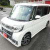 daihatsu tanto 2019 -DAIHATSU--Tanto DBA-LA610S--LA610S-0145017---DAIHATSU--Tanto DBA-LA610S--LA610S-0145017- image 22