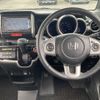 honda n-box 2014 CFJ1657834 image 7