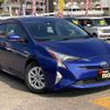 toyota prius 2016 quick_quick_DAA-ZVW50_ZVW50-8019968 image 11