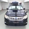 subaru forester 2011 ENHANCEAUTO_1_ea301065 image 8