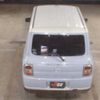 suzuki alto-lapin 2007 CFJ1605571 image 7