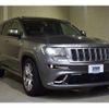 jeep grand-cherokee 2013 -CHRYSLER--Jeep Grand Cherokee ABA-WK57A--1C4RJFHJXDC570399---CHRYSLER--Jeep Grand Cherokee ABA-WK57A--1C4RJFHJXDC570399- image 20