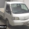 mazda bongo-truck 2004 -MAZDA--Bongo Truck SK82T-307617---MAZDA--Bongo Truck SK82T-307617- image 1