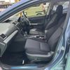 subaru levorg 2018 CFJ1722439 image 4
