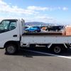 toyota dyna-truck 2006 22942916 image 2