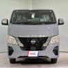 nissan caravan-van 2025 quick_quick_VR2E26_VR2E26-209164 image 12