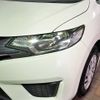 honda fit 2014 TE5889 image 14