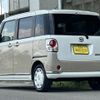 daihatsu move-canbus 2017 CFJ1648780 image 5