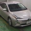 toyota prius 2016 -TOYOTA 【長岡 301ｽ1741】--Prius ZVW50--8037163---TOYOTA 【長岡 301ｽ1741】--Prius ZVW50--8037163- image 1