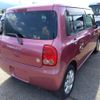 suzuki alto-lapin 2012 -SUZUKI--Alto Lapin HE22S--HE22S-222619---SUZUKI--Alto Lapin HE22S--HE22S-222619- image 6