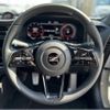 nissan fairlady-z 2025 quick_quick_RZ34_RZ34-142379 image 9