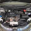 honda odyssey 2013 quick_quick_RC1_RC1-1004707 image 19