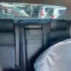 toyota crown 2007 CFJ1720661 image 23