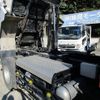 hino ranger 2009 -HINO--Hino Ranger FG8JGWA--FG8JGW-12005---HINO--Hino Ranger FG8JGWA--FG8JGW-12005- image 3