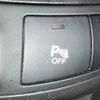 fiat 500x 2021 CFJ1868014 image 23