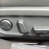 mazda mazda3 2020 CFJ1667449 image 6