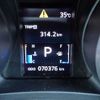 mitsubishi rvr 2010 646828-N2025060277F-24 image 18