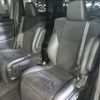 toyota vellfire 2021 quick_quick_3BA-AGH30W_AGH30-0356594 image 6