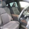toyota crown 2024 CFJ1540900 image 14
