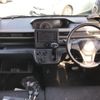 suzuki wagon-r 2020 quick_quick_5BA-MH85S_104412 image 7