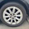 mercedes-benz a-class 2017 -MERCEDES-BENZ--Benz A Class DBA-176042--WDD1760422V180594---MERCEDES-BENZ--Benz A Class DBA-176042--WDD1760422V180594- image 11