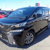 toyota vellfire 2016 -TOYOTA--Vellfire DBA-AGH30W--AGH30-0089027---TOYOTA--Vellfire DBA-AGH30W--AGH30-0089027- image 1