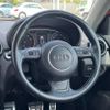audi a1 2018 -AUDI--Audi A1 DBA-8XCHZ--WAUZZZ8X6JB103932---AUDI--Audi A1 DBA-8XCHZ--WAUZZZ8X6JB103932- image 12