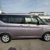 suzuki solio 2017 -SUZUKI--Solio DBA-MA26S--MA26S-150837---SUZUKI--Solio DBA-MA26S--MA26S-150837- image 12