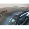 nissan fairlady-z 2023 -NISSAN--Fairlady Z 5BA-RZ34--RZ34-100344---NISSAN--Fairlady Z 5BA-RZ34--RZ34-100344- image 9
