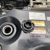 mazda titan 2011 GOO_NET_EXCHANGE_0730233A30250530W003 image 18