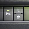 suzuki swift 2024 CFJ1762055 image 14