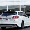 subaru levorg 2014 -SUBARU--Levorg DBA-VM4--VM4-015491---SUBARU--Levorg DBA-VM4--VM4-015491- image 3