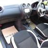 nissan note 2018 -NISSAN--Note DBA-E12--E12-574081---NISSAN--Note DBA-E12--E12-574081- image 23