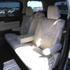toyota vellfire 2015 -TOYOTA 【柏 330ｿ2419】--Vellfire AGH30W-0022792---TOYOTA 【柏 330ｿ2419】--Vellfire AGH30W-0022792- image 10
