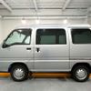 subaru sambar 2006 CMATCH_U00047990497 image 4